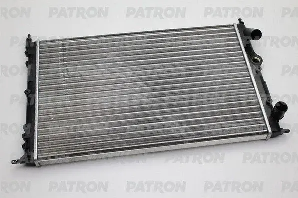 Радиатор охлаждения PATRON PRS3514