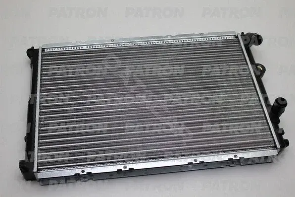 Радиатор охлаждения PATRON PRS3515