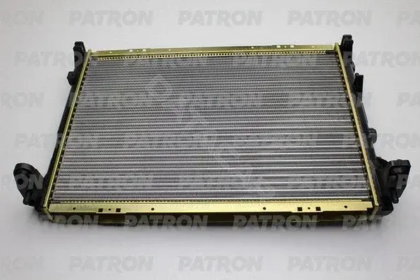 Радиатор охлаждения PATRON PRS3520