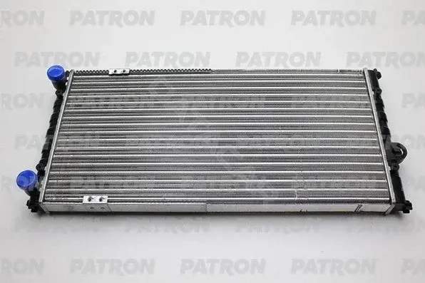 Радиатор охлаждения PATRON PRS3521