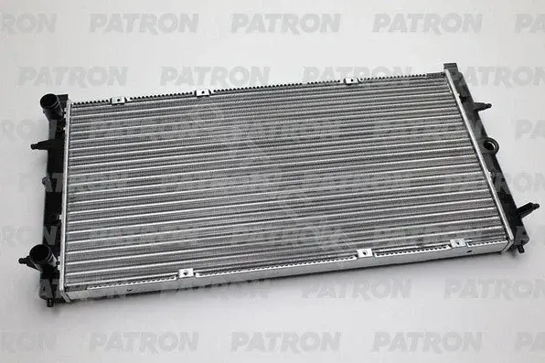 Радиатор охлаждения PATRON PRS3541