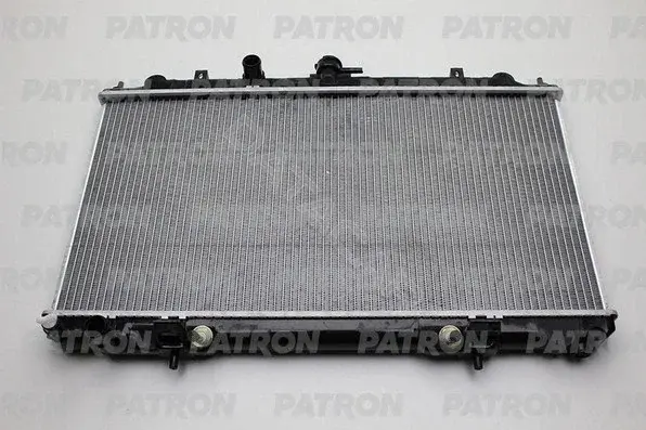 Радиатор охлаждения PATRON PRS3559