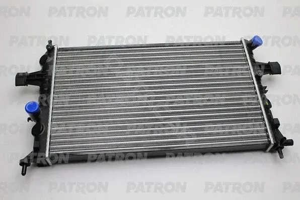 Радиатор охлаждения PATRON PRS3573