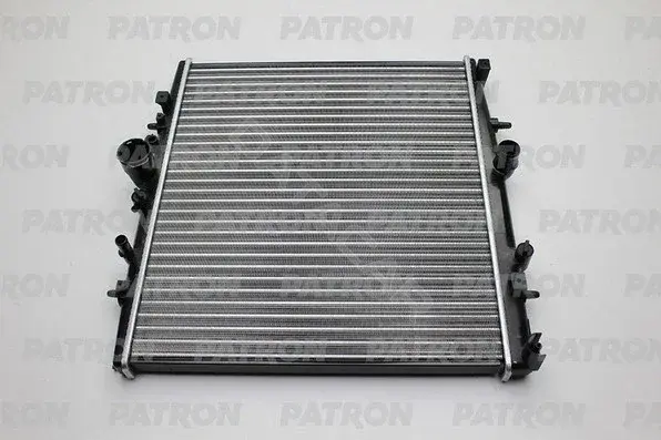 Радиатор охлаждения PATRON PRS3595