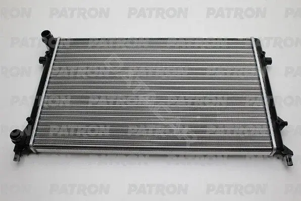 Радиатор охлаждения PATRON PRS3597
