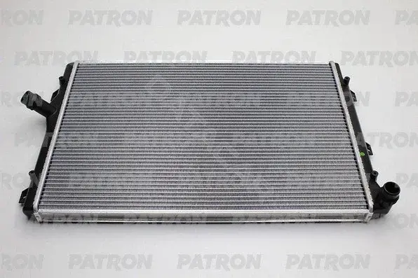 Радиатор охлаждения PATRON PRS3599