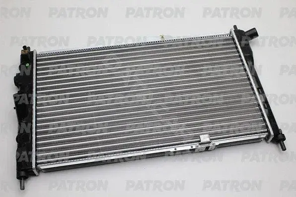Радиатор охлаждения PATRON PRS3606