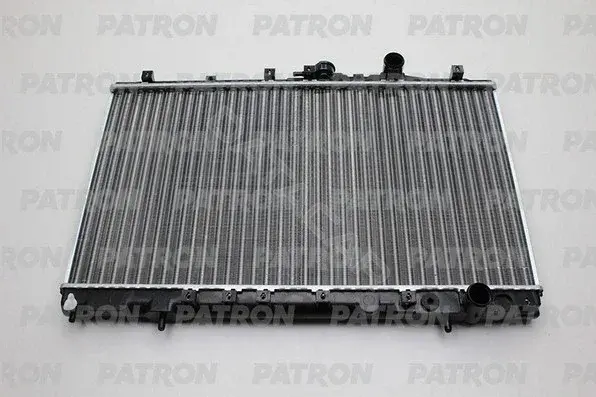 Радиатор охлаждения PATRON PRS3620
