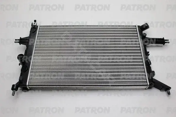 Радиатор охлаждения PATRON PRS3652