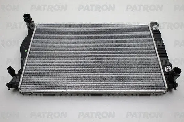 Радиатор охлаждения PATRON PRS3660