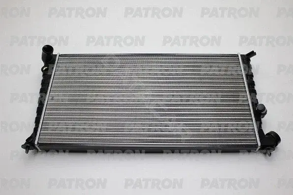 Радиатор охлаждения PATRON PRS3678
