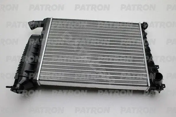 Радиатор охлаждения PATRON PRS3682