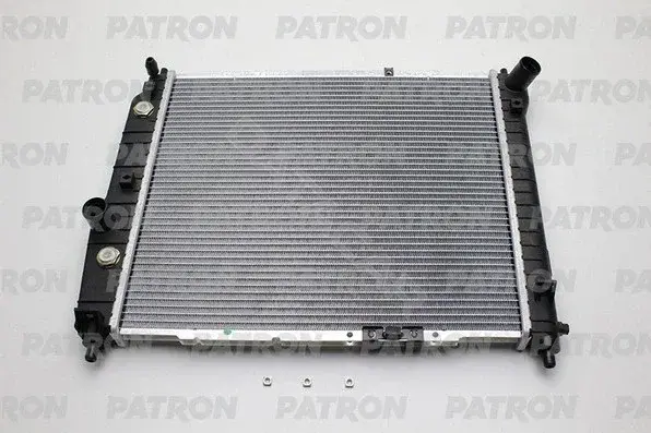 Радиатор охлаждения PATRON PRS3711