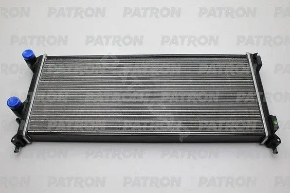 Радиатор охлаждения PATRON PRS3735