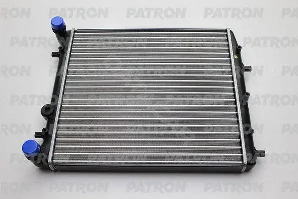 Радиатор охлаждения PATRON PRS3870