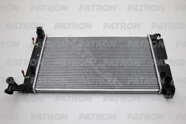 Радиатор охлаждения PATRON PRS3907
