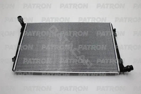 Радиатор охлаждения PATRON PRS3927