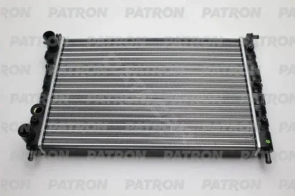 Радиатор охлаждения PATRON PRS3995