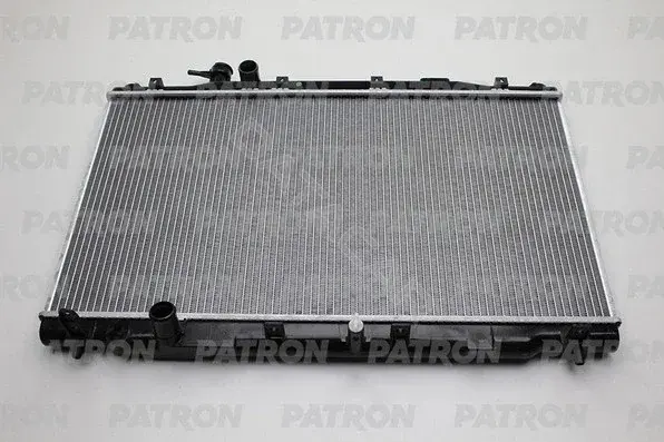 Радиатор охлаждения PATRON PRS4003
