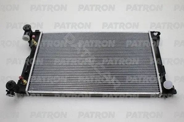 Радиатор охлаждения PATRON PRS4006