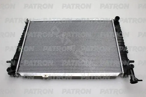 Радиатор охлаждения PATRON PRS4013