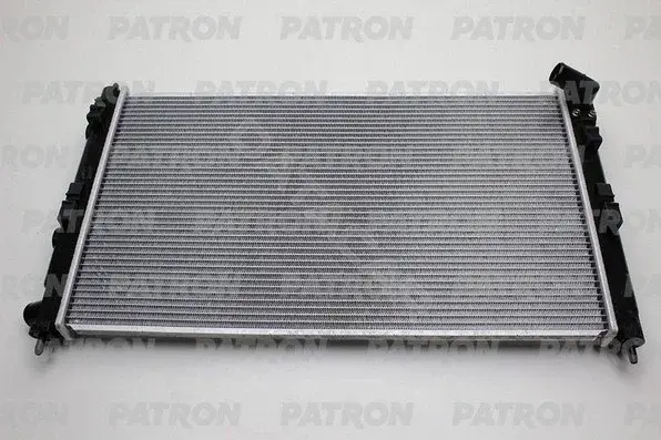 Радиатор охлаждения PATRON PRS4017