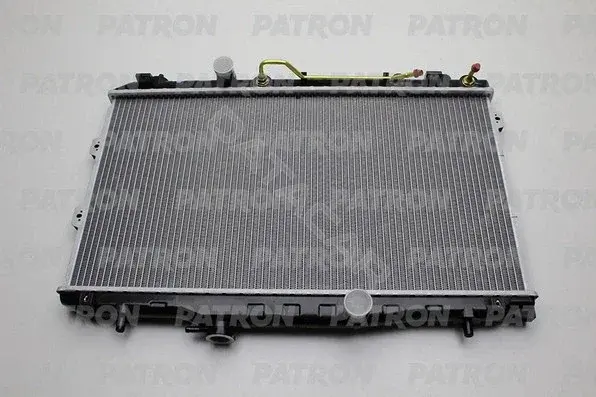 Радиатор охлаждения PATRON PRS4018