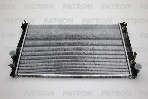 Радиатор охлаждения PATRON PRS4028