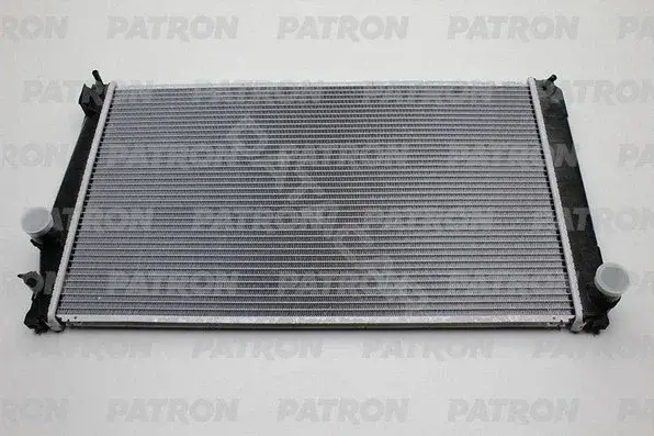Радиатор охлаждения PATRON PRS4029