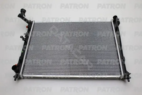 Радиатор охлаждения PATRON PRS4031