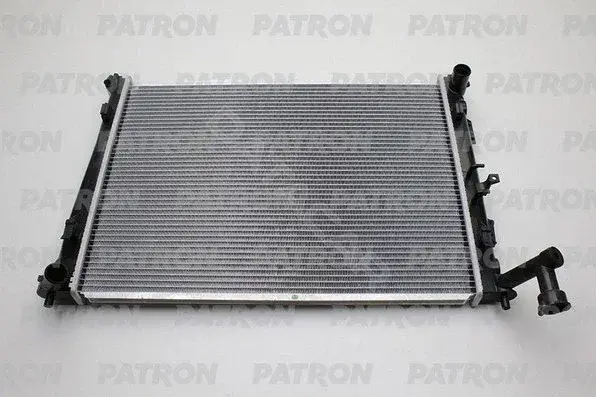 Радиатор охлаждения PATRON PRS4032