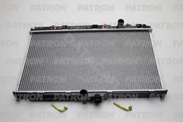 Радиатор охлаждения PATRON PRS4037
