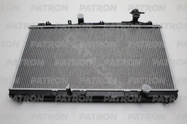 Радиатор охлаждения PATRON PRS4039