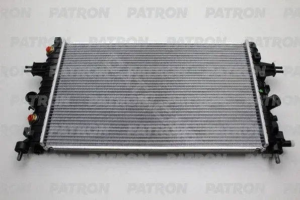 Радиатор охлаждения PATRON PRS4050