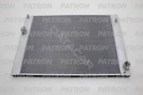 Радиатор охлаждения PATRON PRS4060