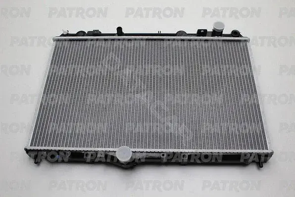 Радиатор охлаждения PATRON PRS4062