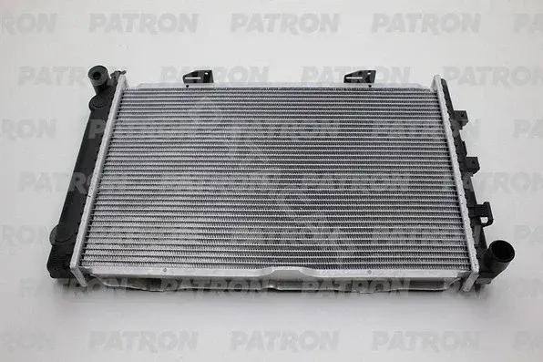 Радиатор охлаждения PATRON PRS4065