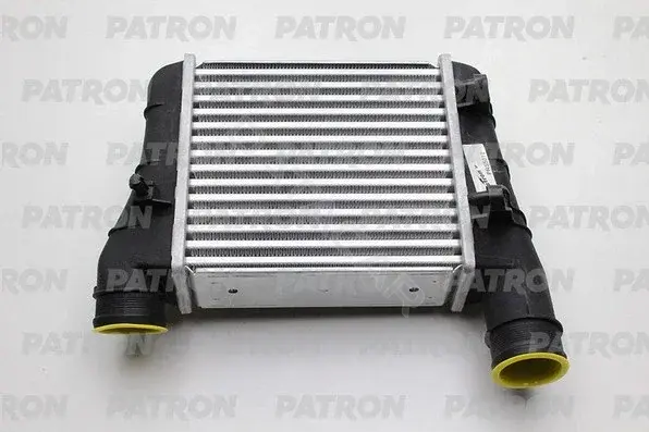 Интеркулер PATRON PRS5012