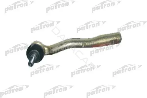 Рулевые наконечники PATRON PS1001L