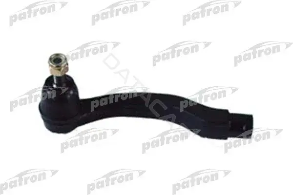Рулевые наконечники PATRON PS1002R