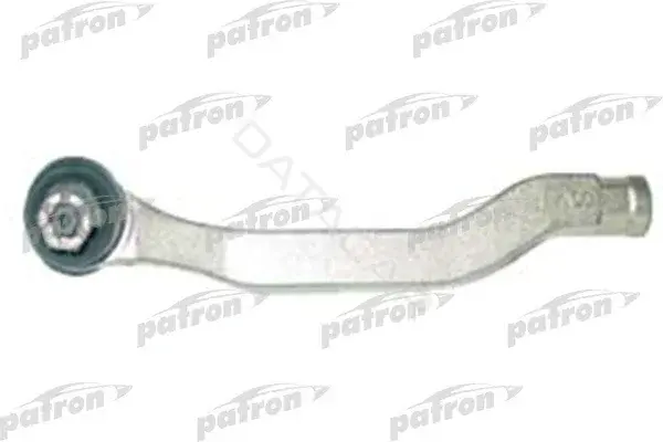 Рулевые наконечники PATRON PS1003R
