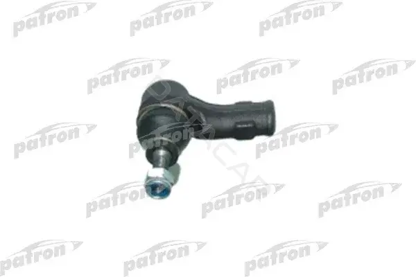 Рулевые наконечники PATRON PS1004L