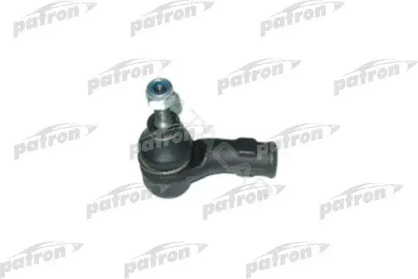 Рулевые наконечники PATRON PS1004R