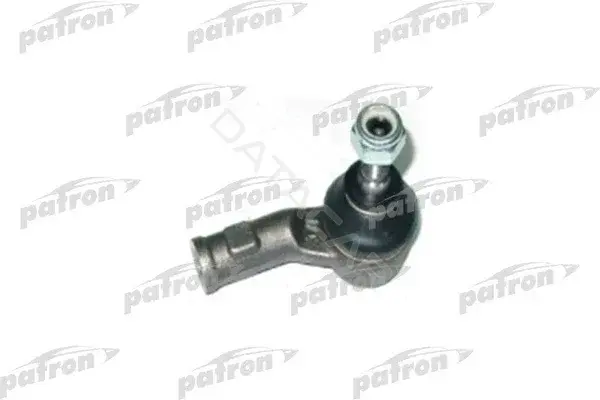 Рулевые наконечники PATRON PS1005L