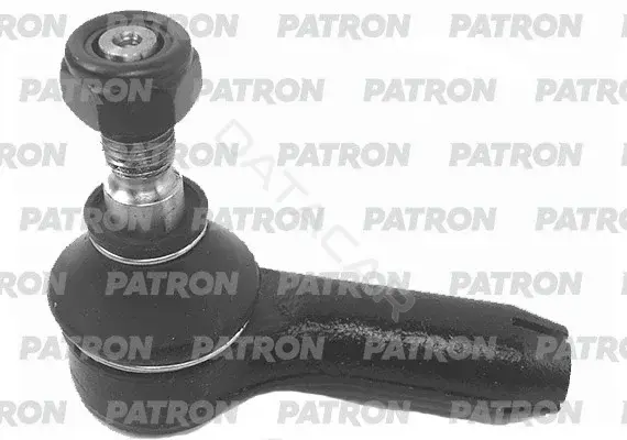 Рулевые наконечники PATRON PS1006R