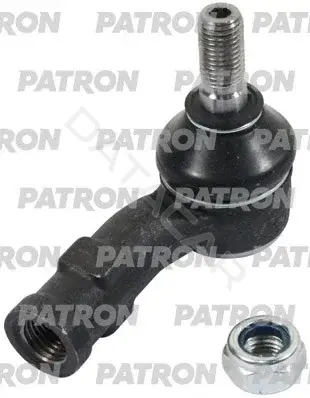 Рулевые наконечники PATRON PS1008L