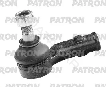 Рулевые наконечники PATRON PS1008R