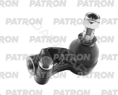 Рулевые наконечники PATRON PS1011L