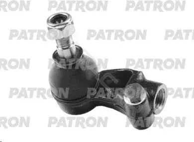 Рулевые наконечники PATRON PS1011R
