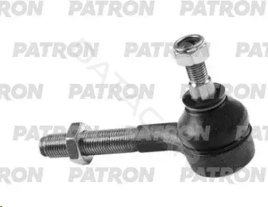 Рулевые наконечники PATRON PS1013L